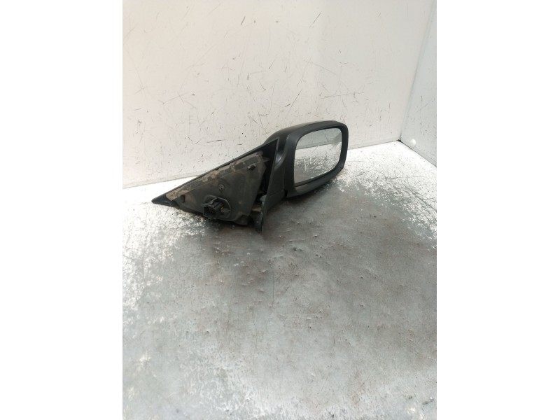 Recambio de retrovisor derecho para renault scénic ii (jm0/1_) 1.9 dci (jm0g, jm12, jm1g, jm2c) referencia OEM IAM  ELÉCTRICO 