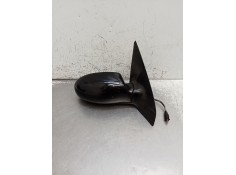 Recambio de retrovisor derecho para ford focus i (daw, dbw) 1.8 16v referencia OEM IAM ELÉCTRICO 1 ENCHUFE 5 PINES 