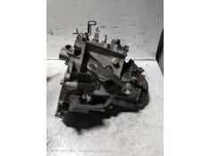 Recambio de caja cambios para citroen xantia berlina 1.9 diesel referencia OEM IAM 20CM37 5949878B 