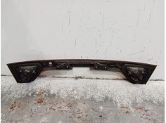 Recambio de piloto trasero central para seat toledo ii (1m2) 1.9 tdi referencia OEM IAM    2