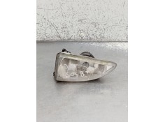 Recambio de faro antiniebla izquierdo para ford focus i (daw, dbw) 1.8 16v referencia OEM IAM   