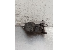 Recambio de faro antiniebla izquierdo para ford focus i (daw, dbw) 1.8 16v referencia OEM IAM    2