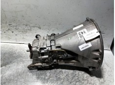 Recambio de caja cambios para mercedes clase e (w210) berlina 2.8 v6 18v cat referencia OEM IAM 2102600600 7174620 7315413 2
