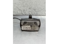 Recambio de faro antiniebla izquierdo para peugeot 309 1.9 diesel cat referencia OEM IAM   