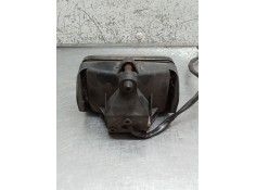 Recambio de faro antiniebla izquierdo para peugeot 309 1.9 diesel cat referencia OEM IAM    2