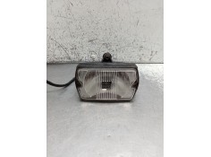 Recambio de faro antiniebla derecho para peugeot 309 1.9 diesel referencia OEM IAM   