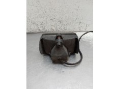 Recambio de faro antiniebla derecho para peugeot 309 1.9 diesel referencia OEM IAM    2