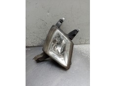 Recambio de faro antiniebla derecho para peugeot 407 sw (6e_, 6d_) 2.0 hdi 135 referencia OEM IAM   