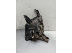 Recambio de faro antiniebla derecho para peugeot 407 sw (6e_, 6d_) 2.0 hdi 135 referencia OEM IAM    2