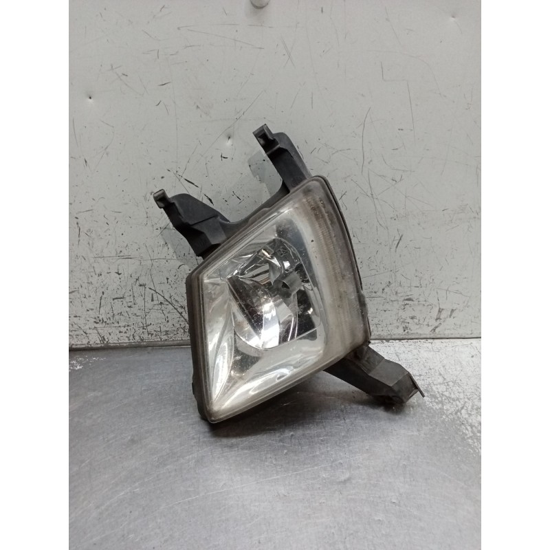 Recambio de faro antiniebla izquierdo para peugeot 407 sw (6e_, 6d_) 2.0 hdi 135 referencia OEM IAM 964194568003  