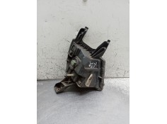 Recambio de faro antiniebla izquierdo para peugeot 407 sw (6e_, 6d_) 2.0 hdi 135 referencia OEM IAM 964194568003   2