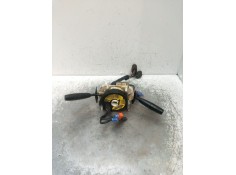 Recambio de mando luces para kia sportage suv (k00) 2.0 td 4wd referencia OEM IAM K24066120 4643101000