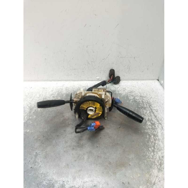 Recambio de mando luces para kia sportage suv (k00) 2.0 td 4wd referencia OEM IAM K24066120 4643101000 