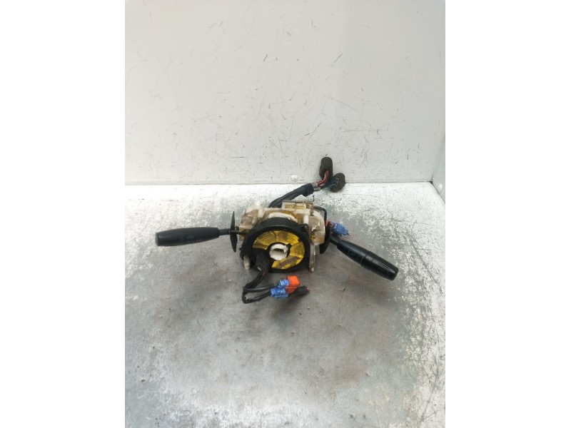 Recambio de mando luces para kia sportage suv (k00) 2.0 td 4wd referencia OEM IAM K24066120 4643101000 