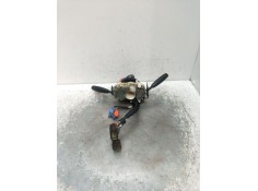 Recambio de mando luces para kia sportage suv (k00) 2.0 td 4wd referencia OEM IAM K24066120 4643101000  2