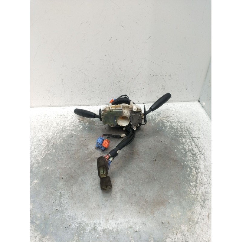 Recambio de mando luces para kia sportage suv (k00) 2.0 td 4wd referencia OEM IAM K24066120 4643101000 