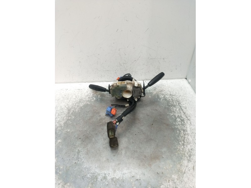 Recambio de mando luces para kia sportage suv (k00) 2.0 td 4wd referencia OEM IAM K24066120 4643101000 