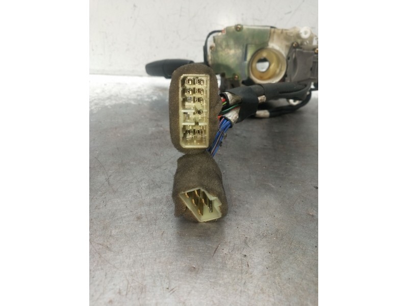 Recambio de mando luces para kia sportage suv (k00) 2.0 td 4wd referencia OEM IAM K24066120 4643101000 