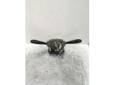 Recambio de mando luces para citroën berlingo / berlingo first furgoneta/monovolumen (m_) 1.6 hdi 75 (mb9hw) referencia OEM IAM 