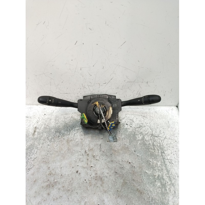Recambio de mando luces para citroën berlingo / berlingo first furgoneta/monovolumen (m_) 1.6 hdi 75 (mb9hw) referencia OEM IAM 