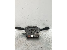 Recambio de mando luces para citroën berlingo / berlingo first furgoneta/monovolumen (m_) 1.6 hdi 75 (mb9hw) referencia OEM IAM  2
