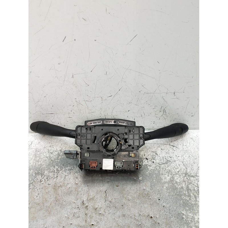 Recambio de mando luces para citroën berlingo / berlingo first furgoneta/monovolumen (m_) 1.6 hdi 75 (mb9hw) referencia OEM IAM 