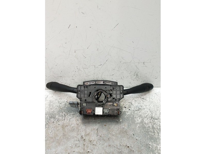 Recambio de mando luces para citroën berlingo / berlingo first furgoneta/monovolumen (m_) 1.6 hdi 75 (mb9hw) referencia OEM IAM 