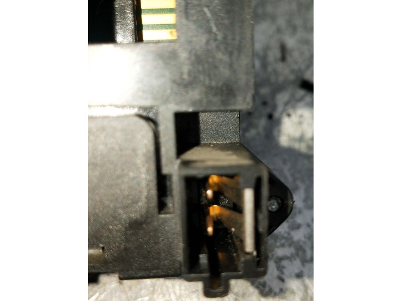 Recambio de mando luces para citroën berlingo / berlingo first furgoneta/monovolumen (m_) 1.6 hdi 75 (mb9hw) referencia OEM IAM 