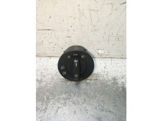 Recambio de mando luces para skoda octavia ii (1z3) 1.9 tdi referencia OEM IAM   
