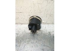 Recambio de mando luces para skoda octavia ii (1z3) 1.9 tdi referencia OEM IAM    2