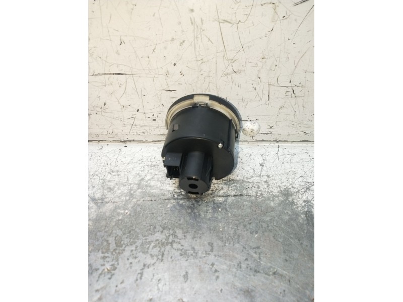 Recambio de mando luces para skoda octavia ii (1z3) 1.9 tdi referencia OEM IAM   