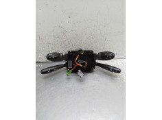 Recambio de mando luces para peugeot 407 sw (6e_, 6d_) 2.0 hdi 135 referencia OEM IAM 96592429XT  
