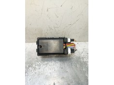 Recambio de caja reles / fusibles para citroën ds4 (nx_) 2.0 hdi / bluehdi 135 referencia OEM IAM 9665492680 018014781  2
