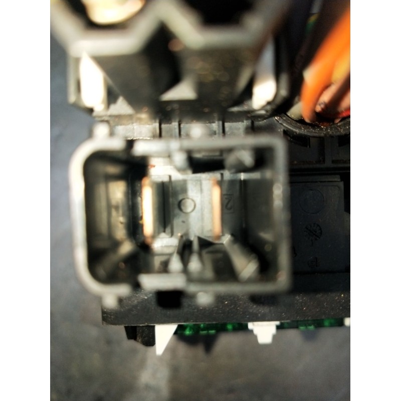 Recambio de caja reles / fusibles para citroën ds4 (nx_) 2.0 hdi / bluehdi 135 referencia OEM IAM 9665492680 018014781 