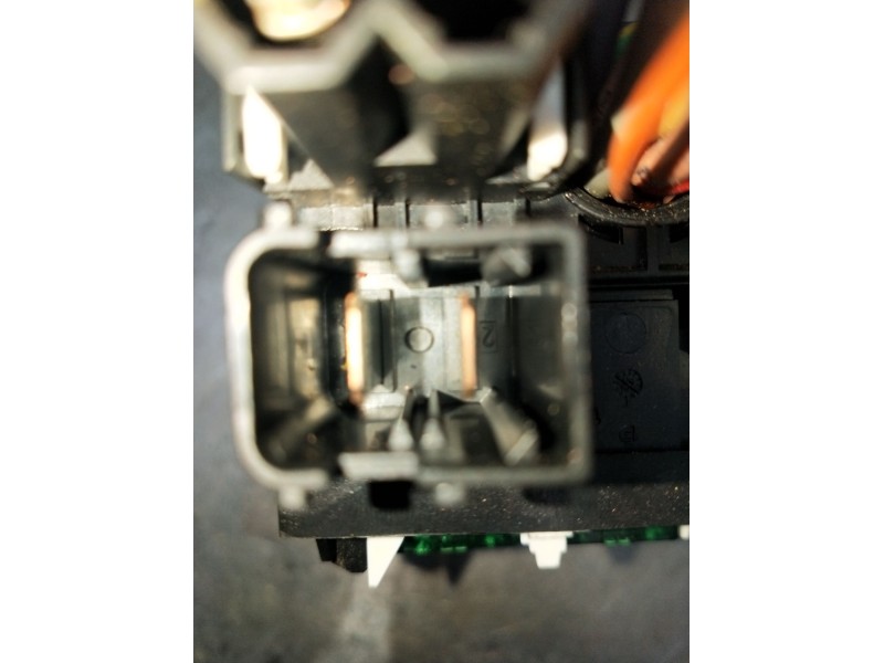 Recambio de caja reles / fusibles para citroën ds4 (nx_) 2.0 hdi / bluehdi 135 referencia OEM IAM 9665492680 018014781 