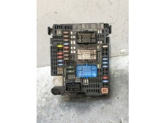 Recambio de caja reles / fusibles para citroën ds4 (nx_) 2.0 hdi / bluehdi 135 referencia OEM IAM 9677987180 BSMAB100 