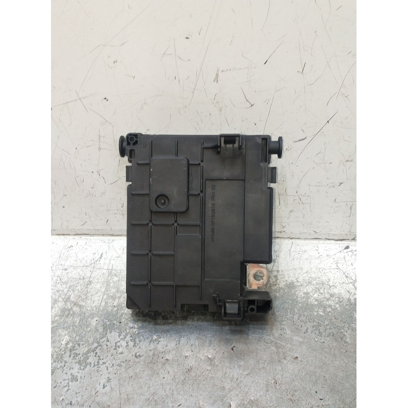 Recambio de caja reles / fusibles para citroën ds4 (nx_) 2.0 hdi / bluehdi 135 referencia OEM IAM 9677987180 BSMAB100 