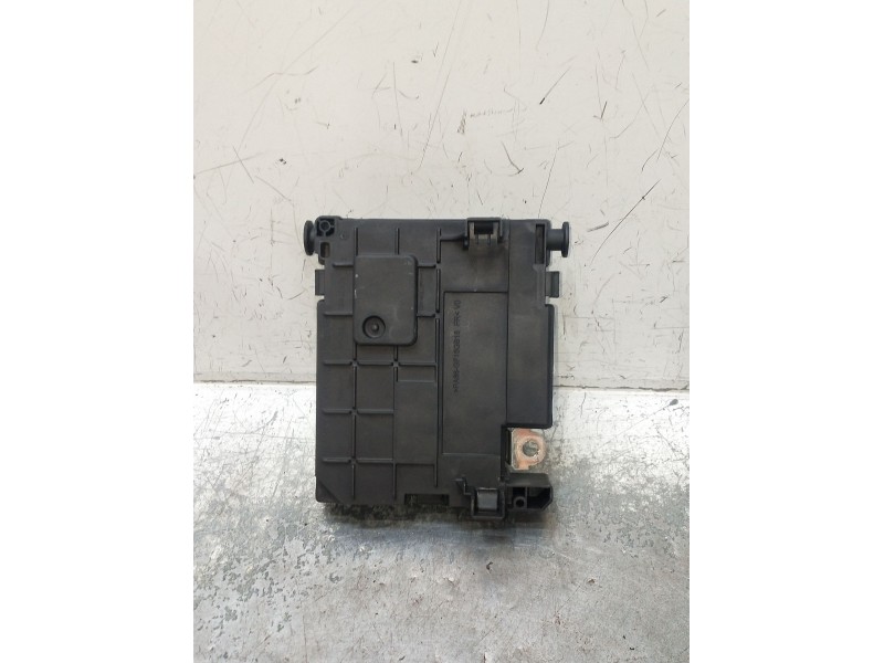 Recambio de caja reles / fusibles para citroën ds4 (nx_) 2.0 hdi / bluehdi 135 referencia OEM IAM 9677987180 BSMAB100 