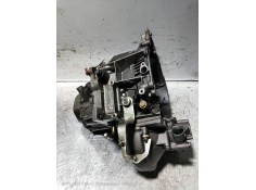 Recambio de caja cambios para citroen xantia berlina 1.9 diesel referencia OEM IAM 20CM37 5949878B  2