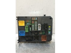 Recambio de caja reles / fusibles para citroën ds4 (nx_) 2.0 hdi / bluehdi 135 referencia OEM IAM 966554748000 BSIQ0300 