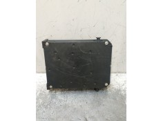 Recambio de caja reles / fusibles para citroën ds4 (nx_) 2.0 hdi / bluehdi 135 referencia OEM IAM 966554748000 BSIQ0300  2