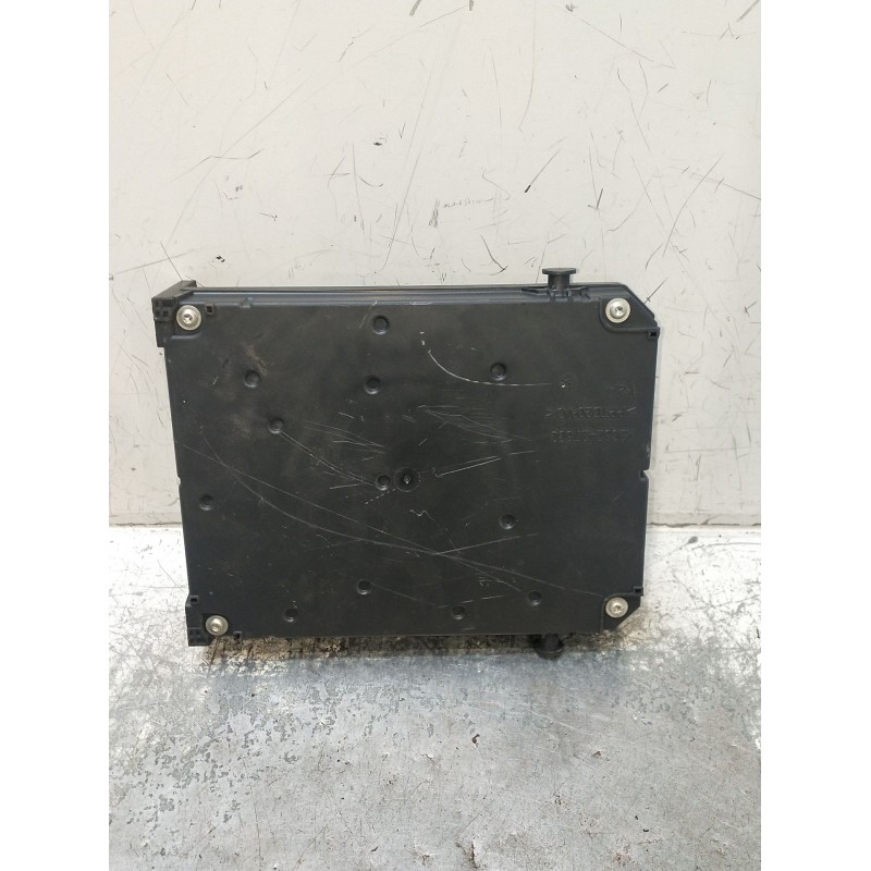 Recambio de caja reles / fusibles para citroën ds4 (nx_) 2.0 hdi / bluehdi 135 referencia OEM IAM 966554748000 BSIQ0300 