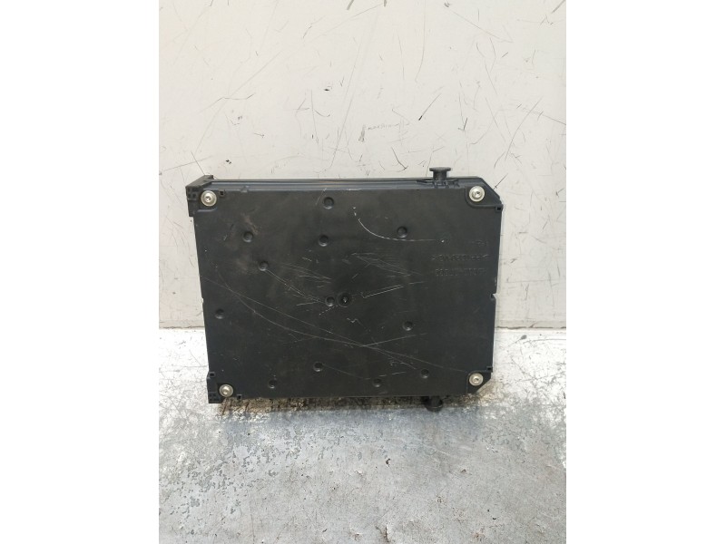 Recambio de caja reles / fusibles para citroën ds4 (nx_) 2.0 hdi / bluehdi 135 referencia OEM IAM 966554748000 BSIQ0300 