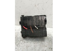 Recambio de caja reles / fusibles para citroën berlingo / berlingo first furgoneta/monovolumen (m_) 1.6 hdi 75 (mb9hw) referenci 2