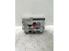 Recambio de caja reles / fusibles para bmw 1 (e87) 120 d referencia OEM IAM 690662103 55085131030101 18844000002A 2