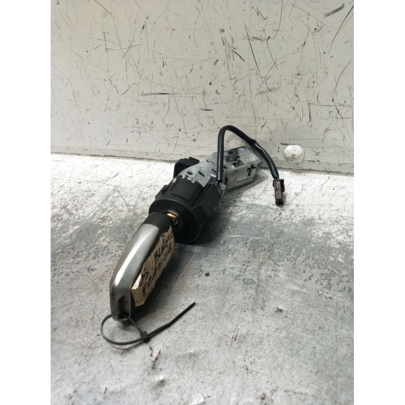 Recambio de conmutador de arranque para citroën ds4 (nx_) 2.0 hdi / bluehdi 135 referencia OEM IAM 9663123380  