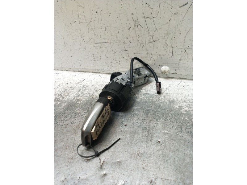 Recambio de conmutador de arranque para citroën ds4 (nx_) 2.0 hdi / bluehdi 135 referencia OEM IAM 9663123380  