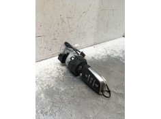 Recambio de conmutador de arranque para citroën ds4 (nx_) 2.0 hdi / bluehdi 135 referencia OEM IAM 9663123380   2