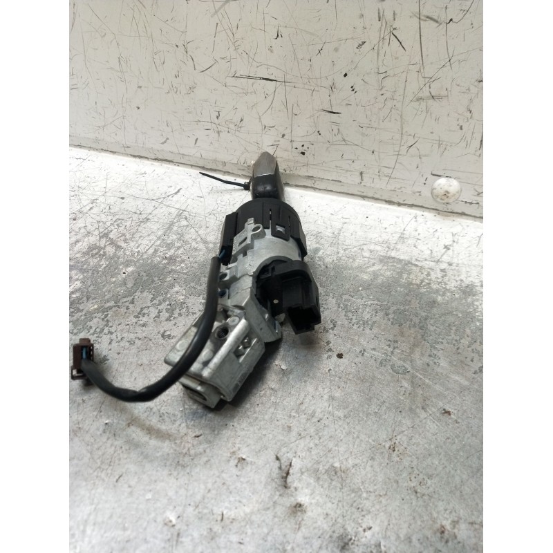 Recambio de conmutador de arranque para citroën ds4 (nx_) 2.0 hdi / bluehdi 135 referencia OEM IAM 9663123380  