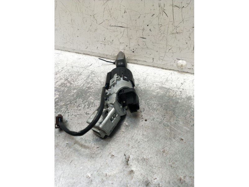 Recambio de conmutador de arranque para citroën ds4 (nx_) 2.0 hdi / bluehdi 135 referencia OEM IAM 9663123380  